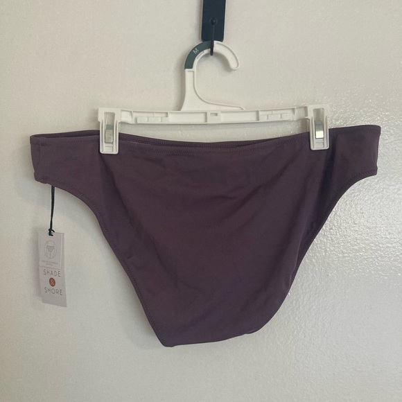 Shade and Shore Bikini Set - Picture 5 of 6